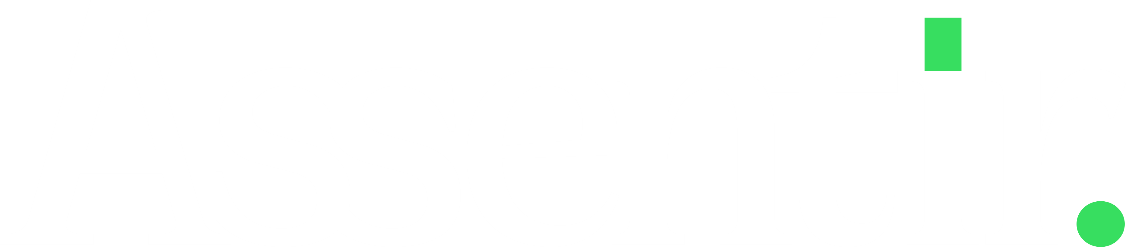 What Is The Founder Led Sales Process Assentir